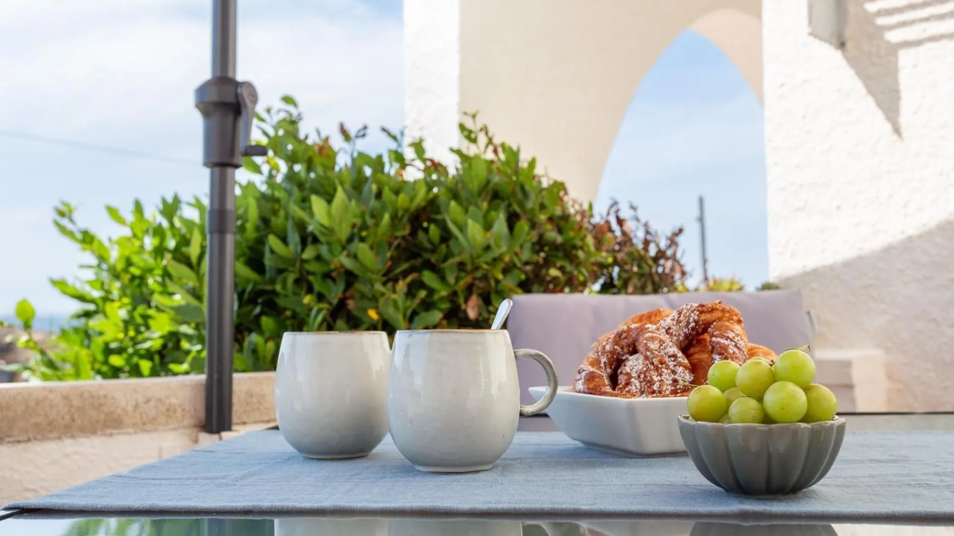 Apartamento Bohemia L' Escala